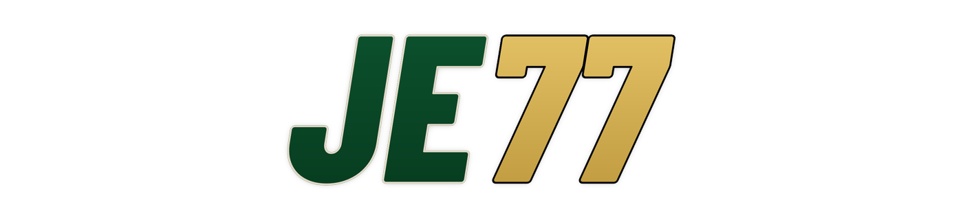 je77